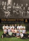 Image for From Grammar to Park