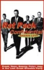 Image for Rat Pack Confidential