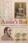 Image for ANNIES BOX