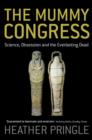 Image for The Mummy Congress