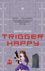 Image for TRIGGER HAPPY THE INNER LIFE VIDEOGAMES