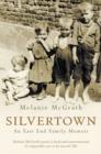 Image for Silvertown  : an East End family memoir