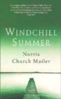 Image for Windchill Summer