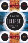 Image for Eclipse  : the science and history of nature&#39;s most spectacular phenomenon
