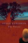Image for The Voices, The