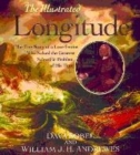 Image for The illustrated longitude : Illustrated Edition