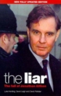 Image for The Liar