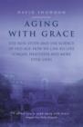 Image for Aging with Grace