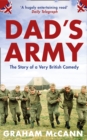 Image for Dad’s Army