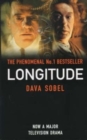 Image for Longitude  : the true story of a lone genius who solved the greatest scientific problem of his time