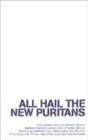 Image for All hail the New Puritans