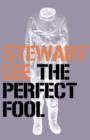 Image for PERFECT FOOL