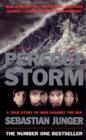Image for PERFECT STORM FILM TIE IN ED