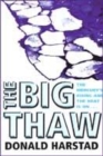 Image for The Big Thaw