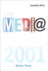 Image for The media guide 2001
