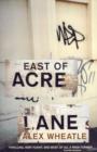 Image for East of acre lane
