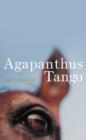 Image for Agapanthus tango
