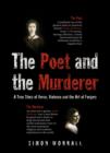 Image for The Poet and the Murderer