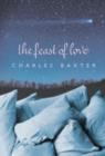 Image for FEAST OF LOVE