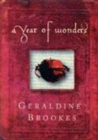 Image for Year of Wonders