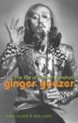Image for Ginger geezer  : the life of Vivian Stanshall
