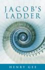 Image for Jacob&#39;s ladder  : the history of the human genome