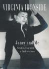 Image for Janey and me  : growing up with my mother