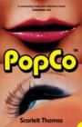 Image for PopCo  : a novel