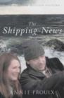 Image for The Shipping News