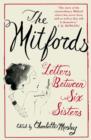 Image for The Mitfords  : letters between six sisters