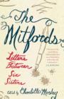 Image for The Mitfords  : letters between six sisters