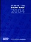 Image for The Marketing Pocket Book 2004