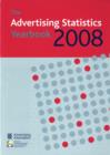 Image for The Advertising Statistics Yearbook