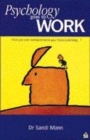 Image for Psychology Goes to Work