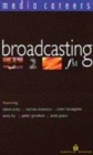 Image for Broadcasting