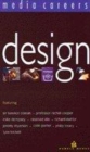 Image for Design