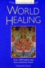 Image for Family encyclopedia of healing