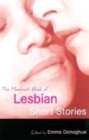 Image for The mammoth book of lesbian short stories