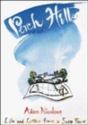 Image for Perch Hill