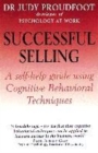 Image for Selling