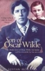 Image for Son of Oscar Wilde