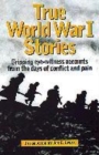 Image for On the Front Line