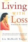 Image for Living with Loss