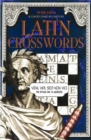 Image for Latin Crosswords