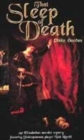 Image for Sleep of death