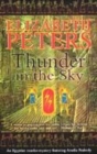 Image for Thunder in the sky