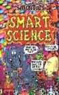 Image for Smart science