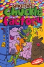 Image for Smarties Chuckle Factory