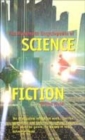 Image for The Mammoth Encyclopedia of Science Fiction