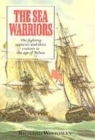 Image for The Sea Warriors